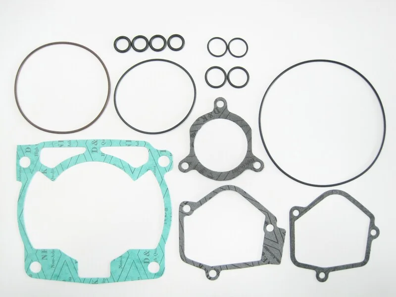 fc-moto5-1577810