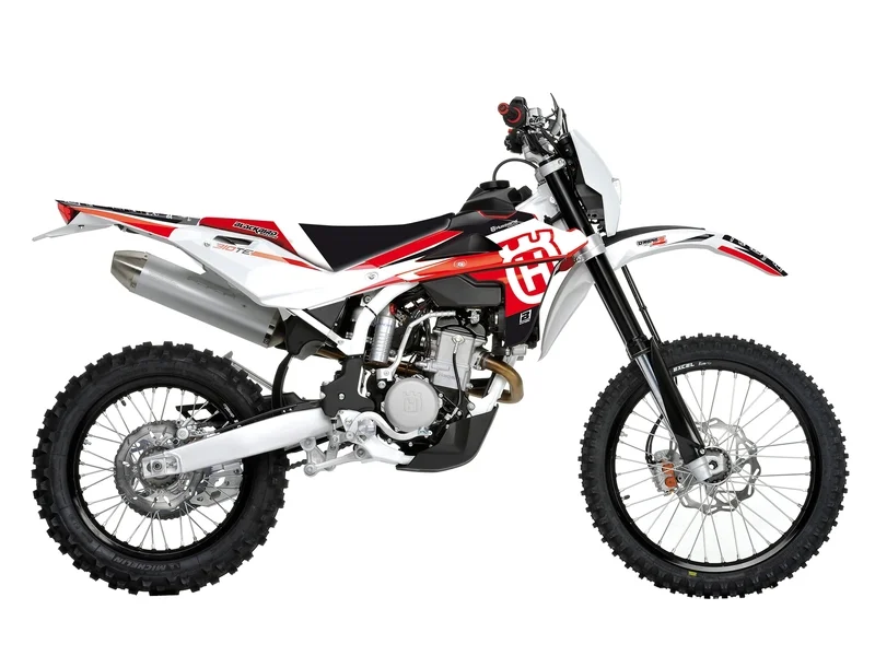 fc-moto5-1598145