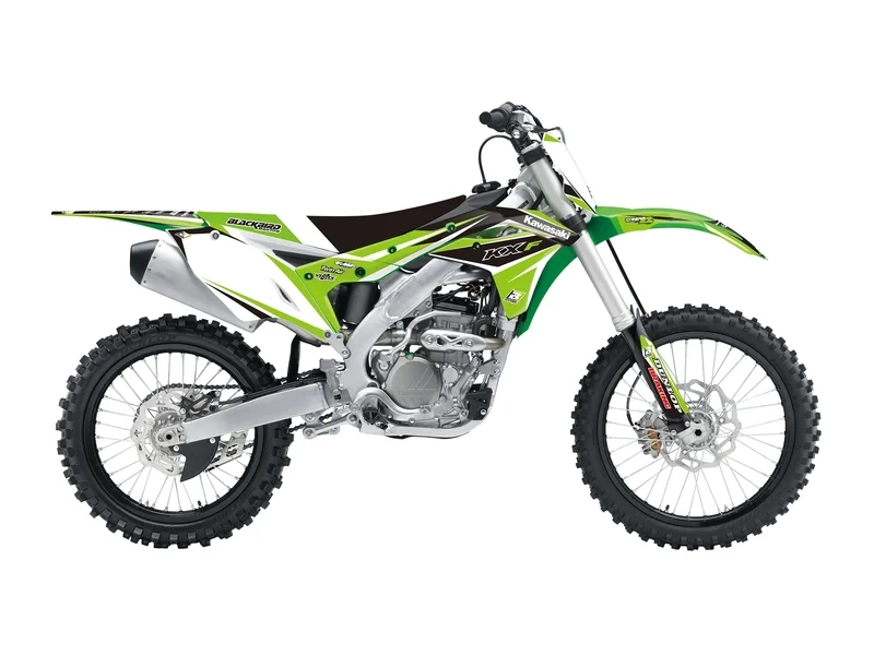 fc-moto5-1599237