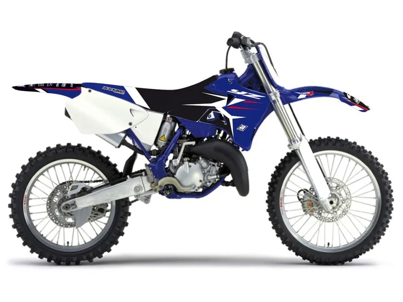 fc-moto5-1602029