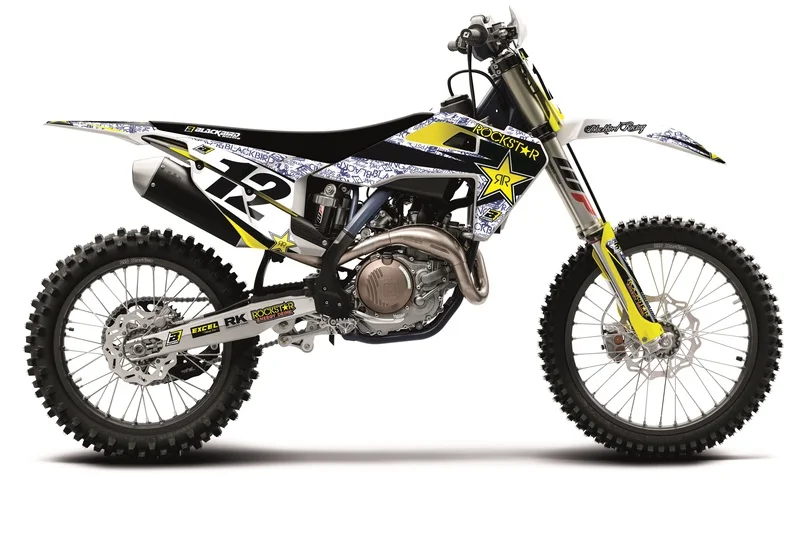 fc-moto5-1604071