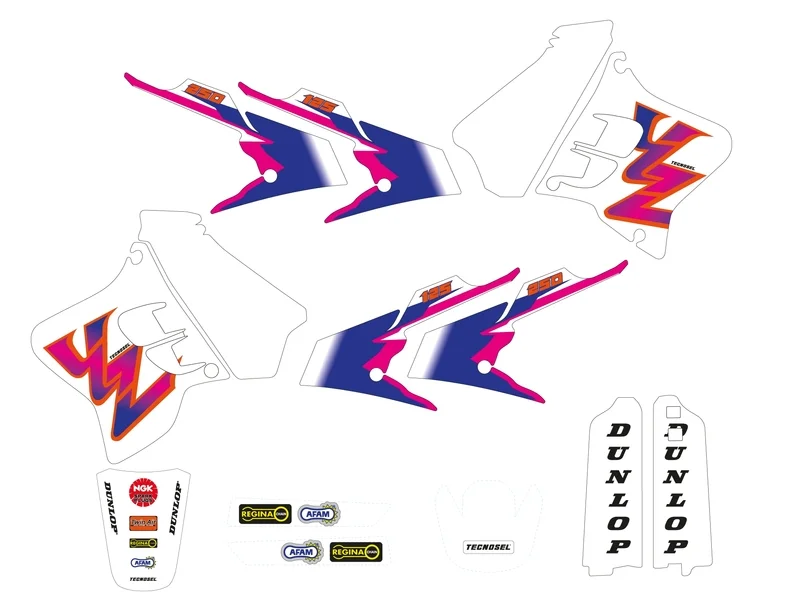 fc-moto5-1606238