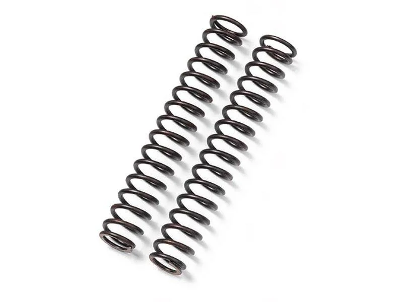 fc-moto5-16262