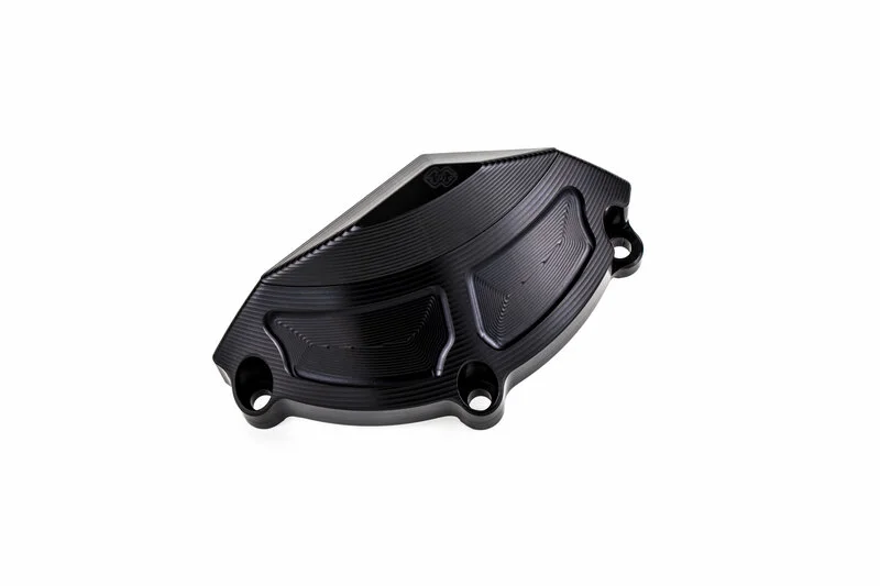 fc-moto5-1633259
