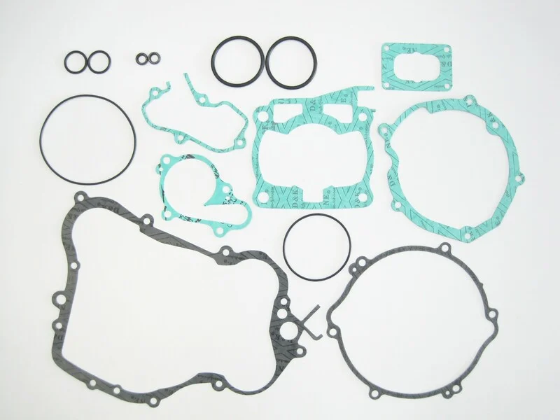fc-moto5-1635410
