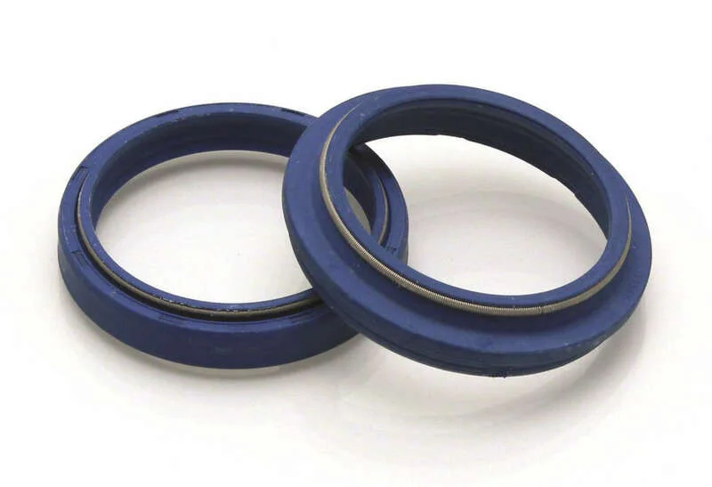 fc-moto5-16529