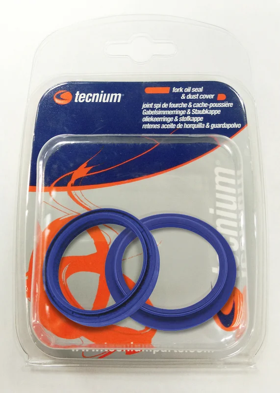 fc-moto5-16559