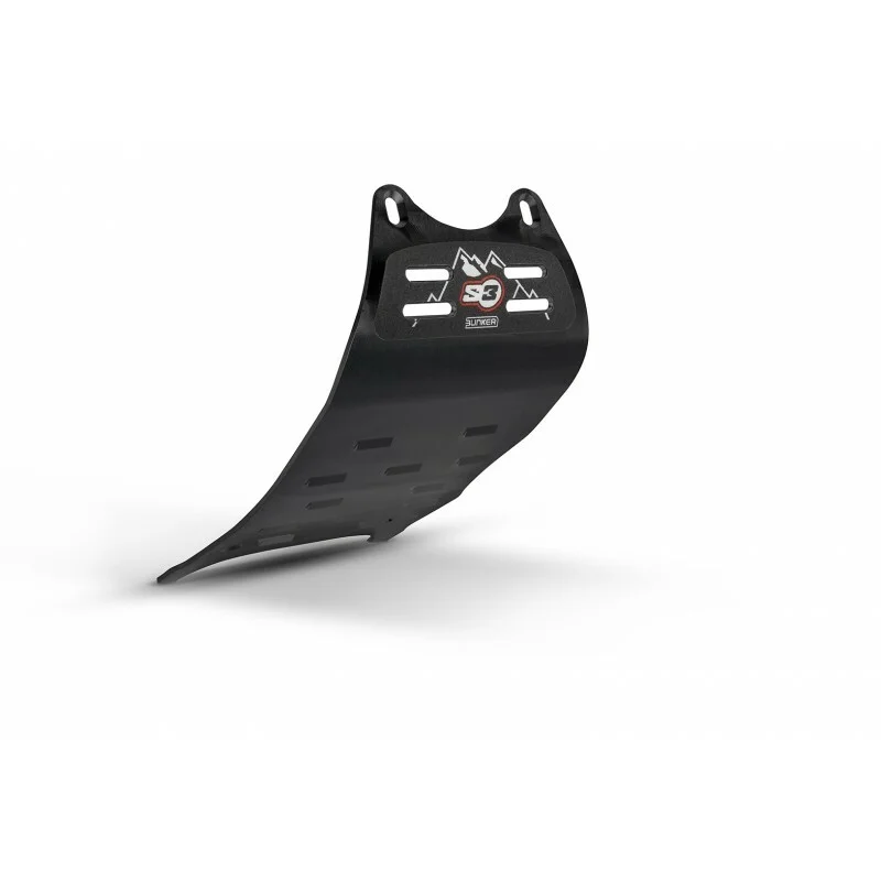 fc-moto5-1666574