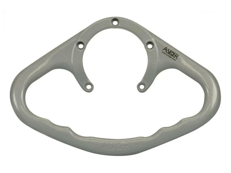 fc-moto5-1680870