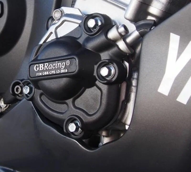 fc-moto5-1685116