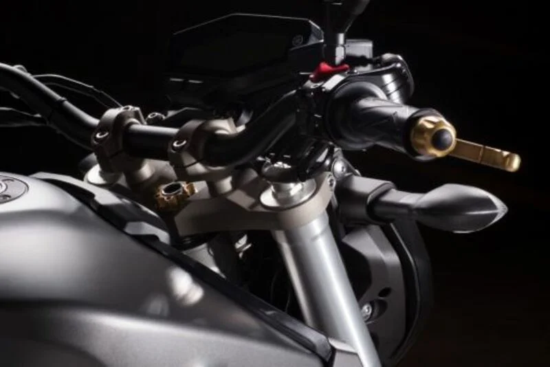 fc-moto5-1685364