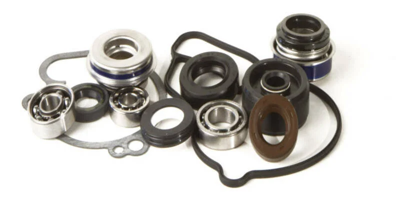fc-moto5-1685401