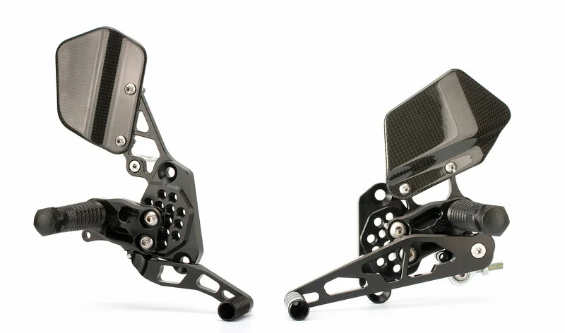 fc-moto5-1685581