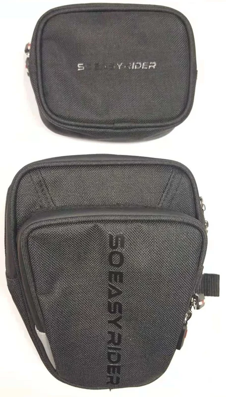 fc-moto5-1685928