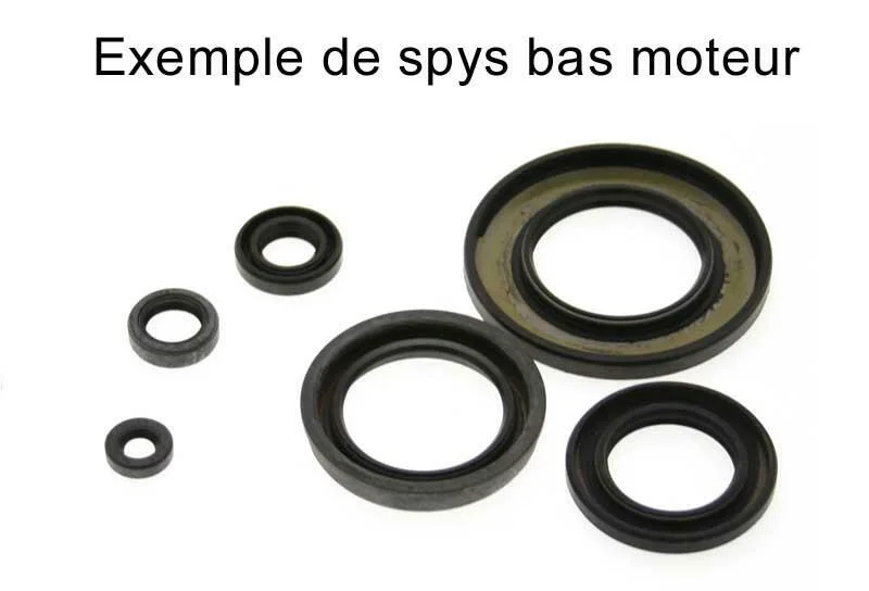 fc-moto5-1685939