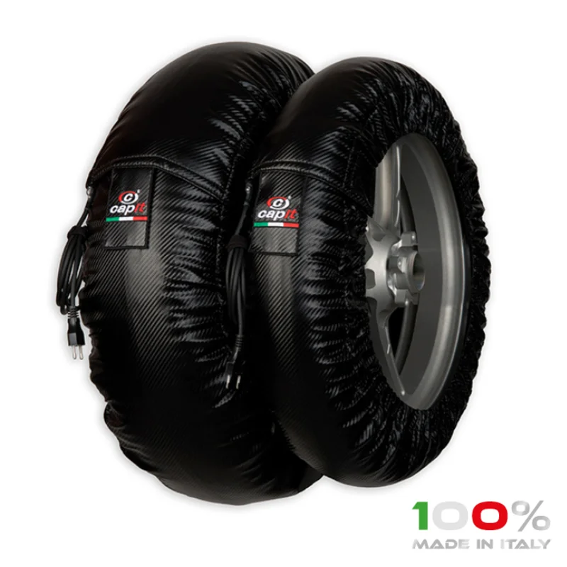 fc-moto5-1686142