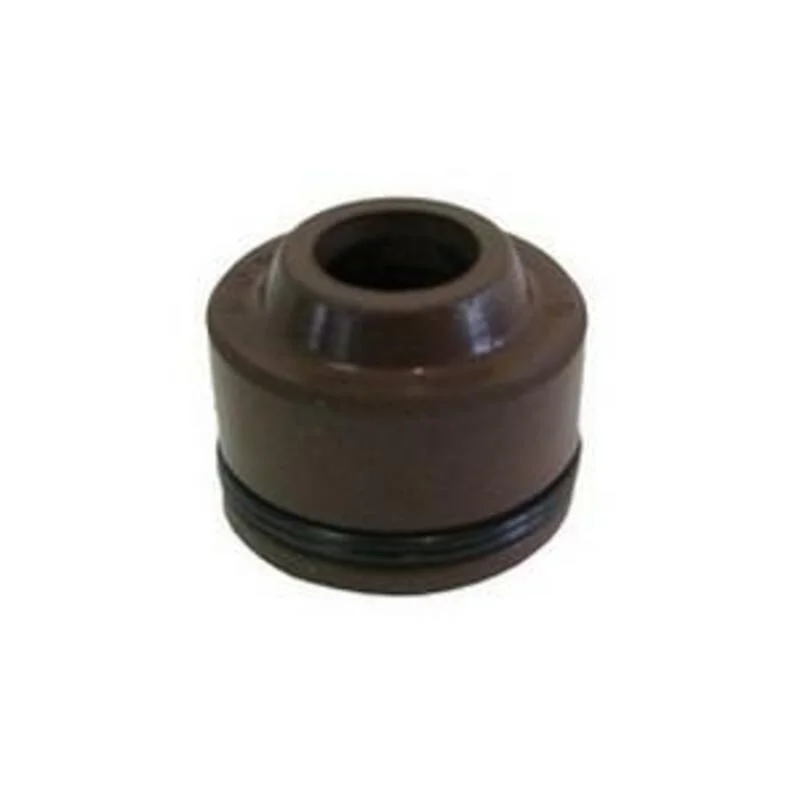 fc-moto5-1702878