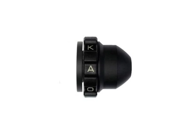 fc-moto5-1702916