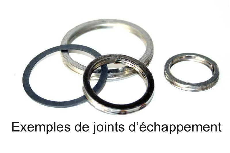 fc-moto5-1702989