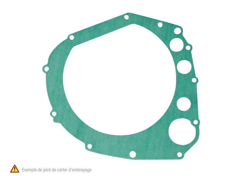 fc-moto5-1703016