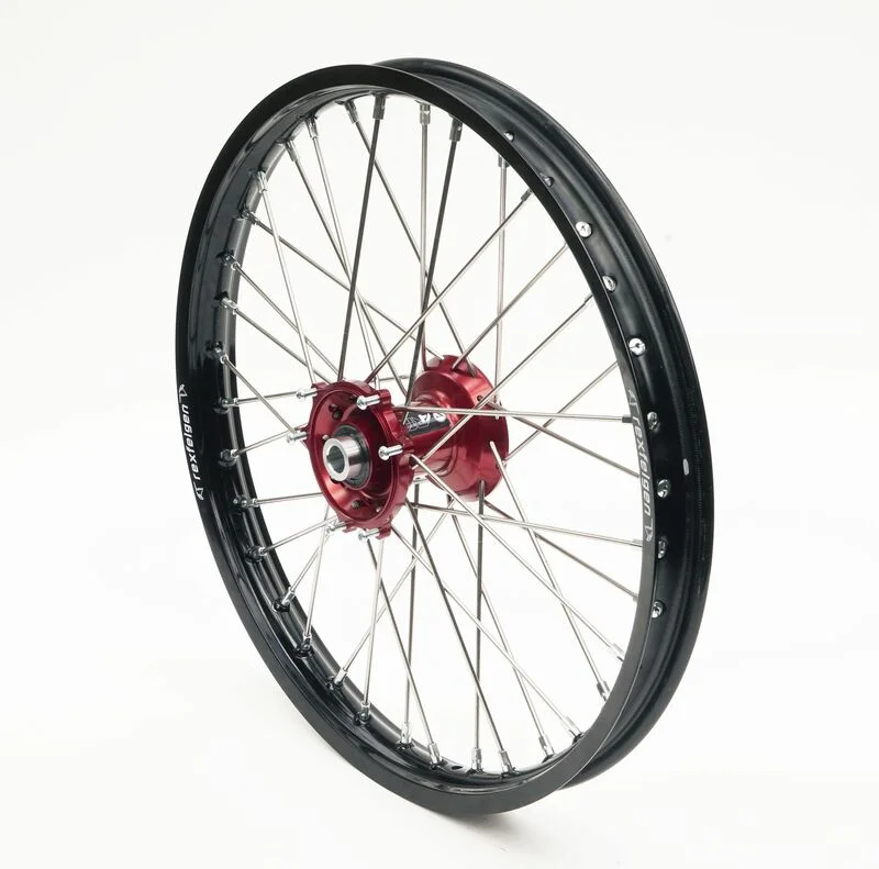 fc-moto5-19558