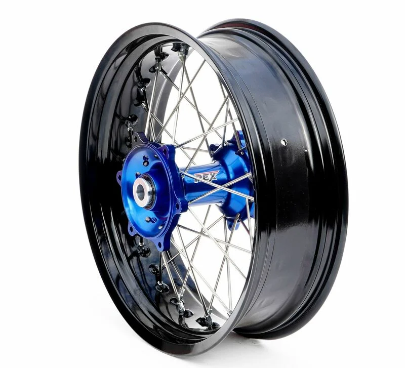 fc-moto5-19723
