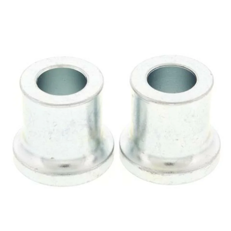 fc-moto5-20401