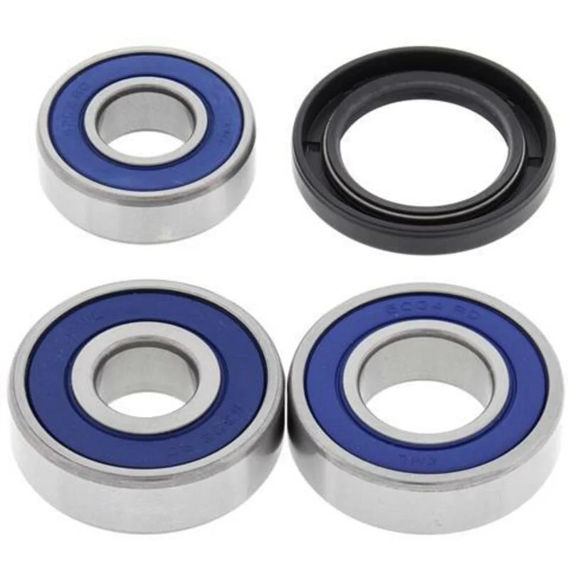 fc-moto5-21402