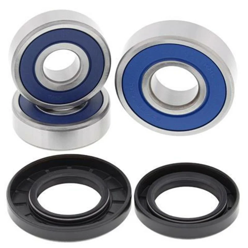 fc-moto5-21586