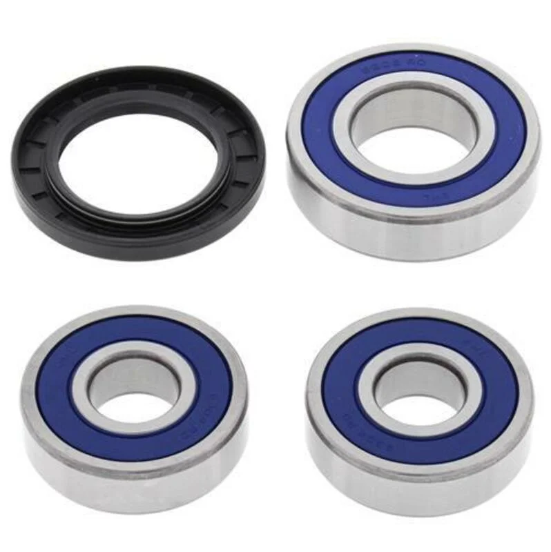 fc-moto5-21808
