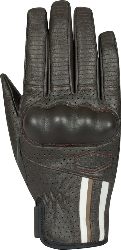 fc-moto5-22357
