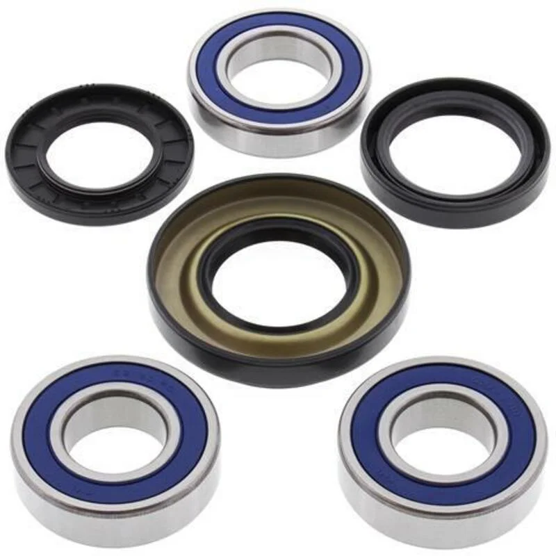 fc-moto5-22548