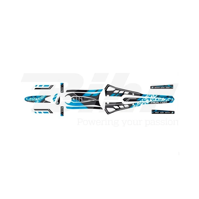 fc-moto5-31308