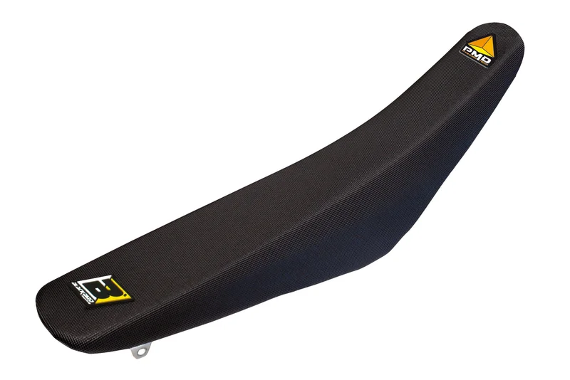 fc-moto5-32075