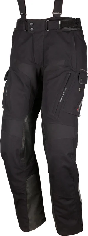 fc-moto5-34