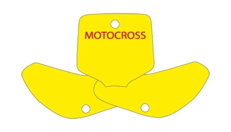 fc-moto5-34626
