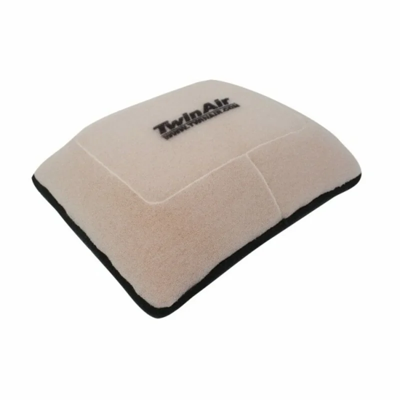fc-moto5-35590