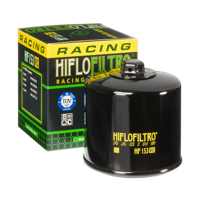 fc-moto5-36894