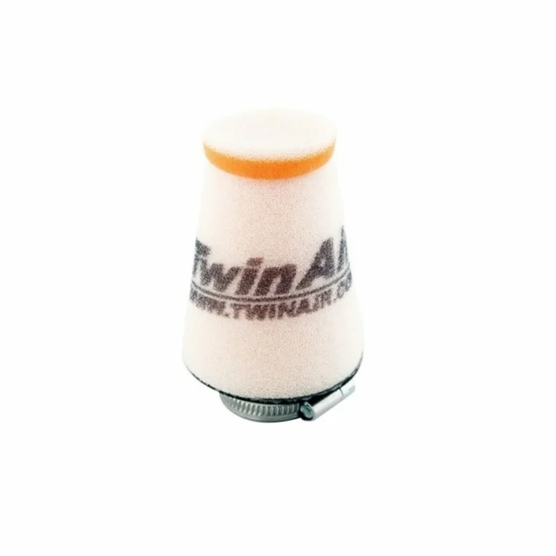 fc-moto5-36917