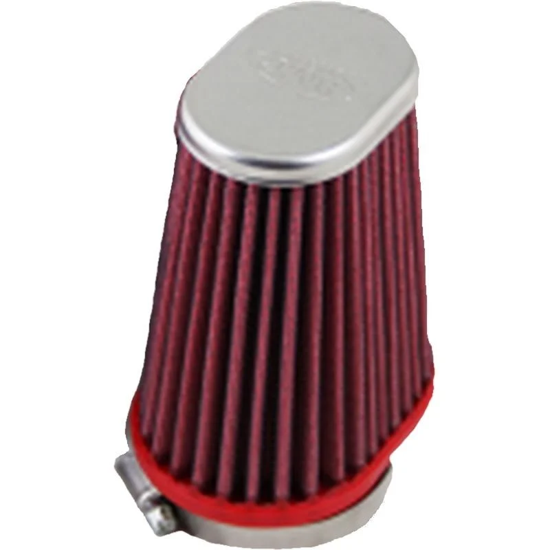 fc-moto5-39262