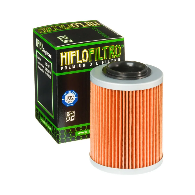 fc-moto5-42150