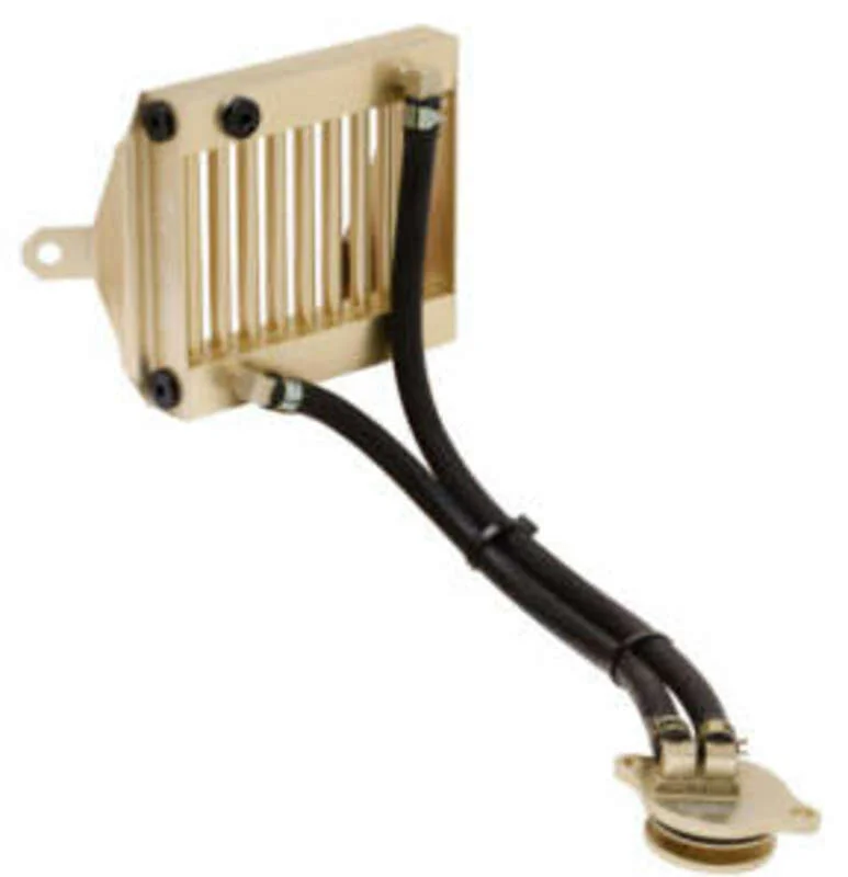 fc-moto5-46786