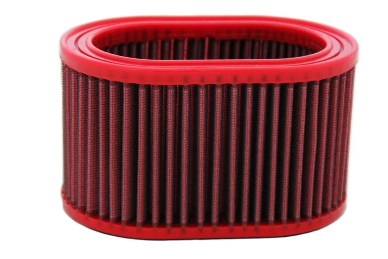 fc-moto5-46933