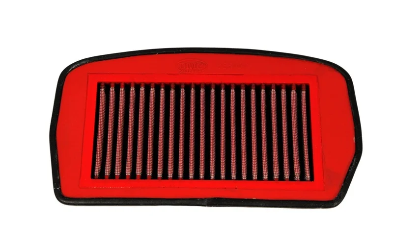fc-moto5-48669