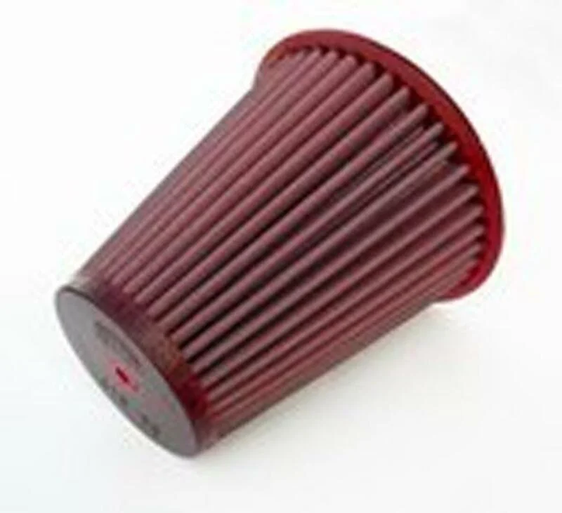 fc-moto5-48854