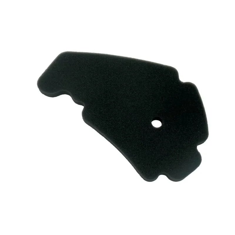 fc-moto5-51297
