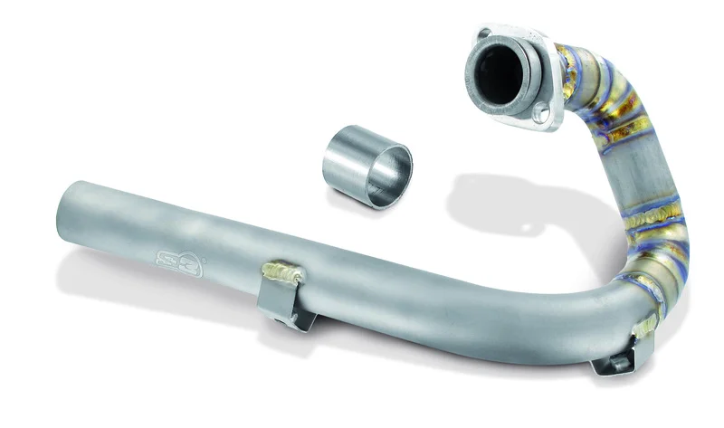 fc-moto5-5146