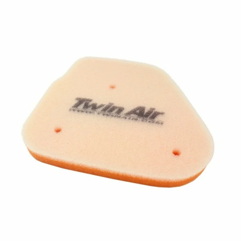 fc-moto5-53503