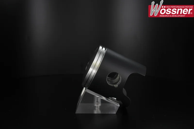 fc-moto5-59498