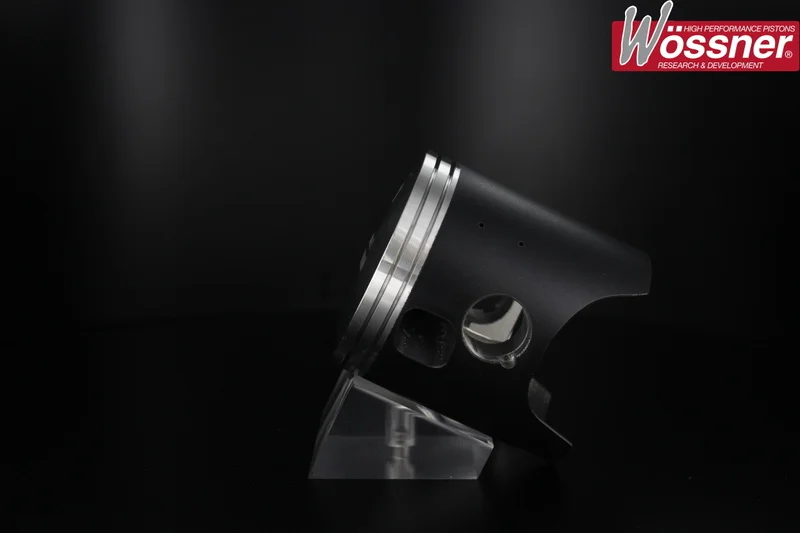 fc-moto5-61536